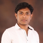 Rajesh K