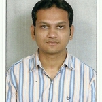 Rajesh Ghanta