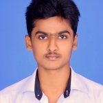 Rajesh L