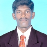 Rajesh V