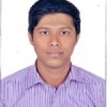 Rajendra Maruti Gurav