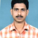 Rajib Malakar