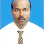 Rajib Kumar Sarma Baruah