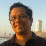 Rajiv Sharma