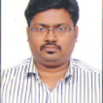 Rajkumar Subramaniam Achari