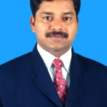 Rajesh Velayudhan