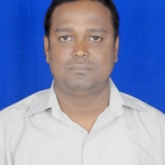 Rajkishore Sethy