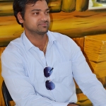 Valke Rajnikanth Yadav