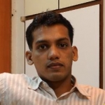 Raj Shrivastav