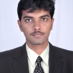 Rajeshkumar M