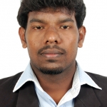 Rajesh Venugopal