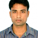 Rakesh Kumar Singh