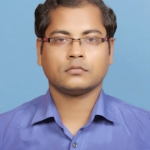 Rakesh Kumar Sinha