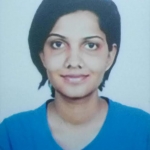Raksha Srinivasan