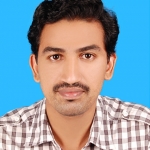 Ramadas Radhakrishnan