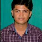 Lakhnotra Ramesh J