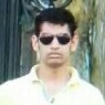 Ramesh Chand Tailor