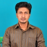 Ramesh Ponraj