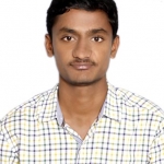 Ramidi Srikanth Reddy