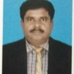 Jayakumar Ramachandran