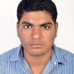 Ram Naresh Yadav