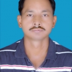 Ram Niwash Prasad Singh