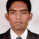Ramshad Khan R