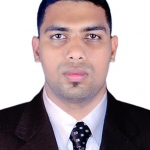 Ramsheed Mohsin
