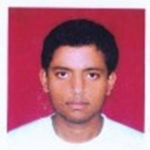 Randeep Ghosh