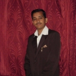 Hemraj Vitthal Rane