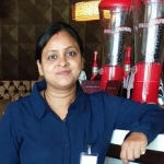 Lalita Rani