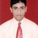Ranjan Kumar Mohanty