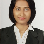 Ranjana Vishwakarma