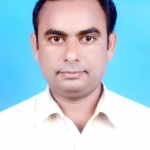 Ranjan Kumar Bhoi