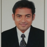 Ranjith Thangaraju
