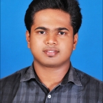 Ranjithkumar