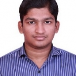 Ranjit Ravindra Jadhav