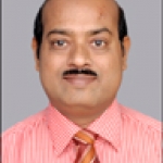 Ranjan Kumar Maiti