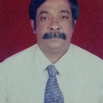 Ranjan Srivastava