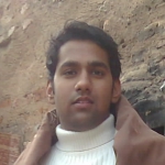 Vijay Pratap Singh