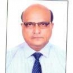 Sudershan Kumar Rao