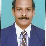 Pvmk Rao