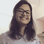 Rashi Gupta