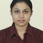 Rashmi Bajwan