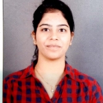 Ankita Rathod