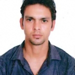 Raveen Kumar