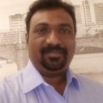 Gannarapuravikumar