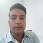 Dev Kumar Rawat