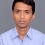 Raj Kumar Bothra
