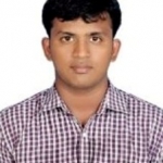 Redlam Jagan Mohan